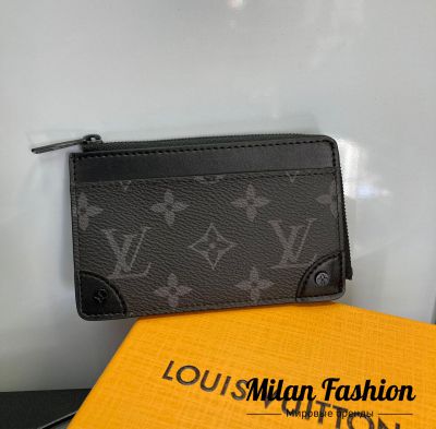 Картхолдер  Louis Vuitton #V10013 