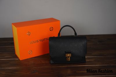 Сумка женская  Louis Vuitton #v0446
