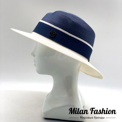 Шляпа Maison Michel … #v1229