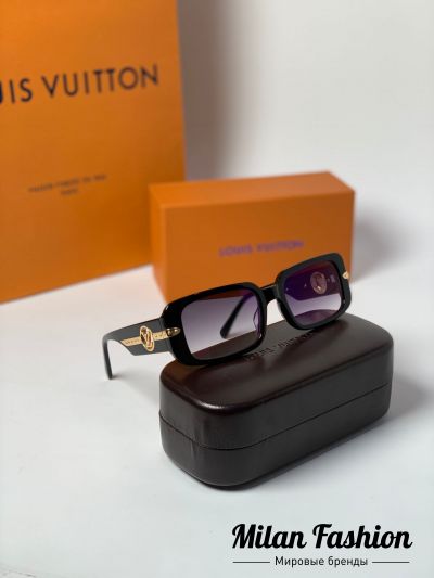 Очки Louis Vuitton #V3074