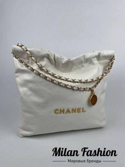 Сумка  Chanel #V144295