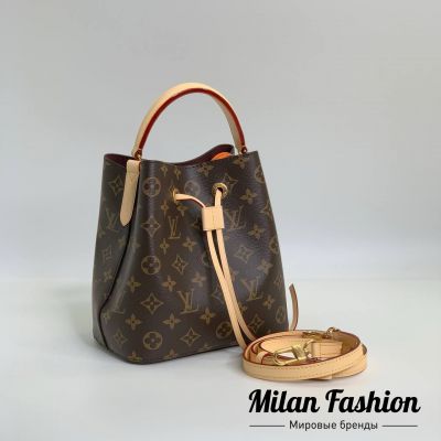 Сумка  Louis Vuitton #V53284