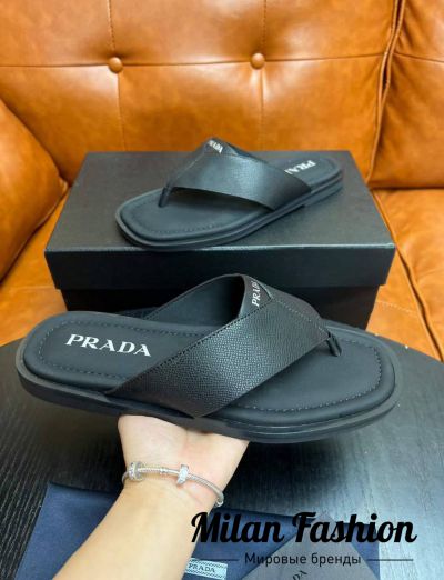 Обувь Prada #V33147