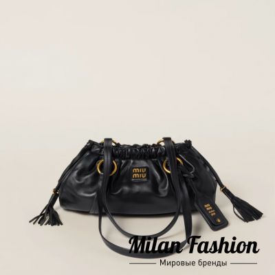 Сумка  Miu Miu #V52398