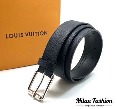 Ремень  Louis Vuitton #V10972