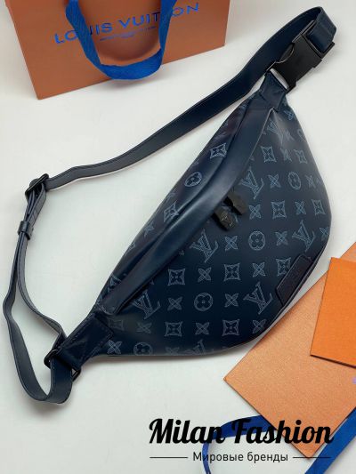 Поясная сумка Louis Vuitton #V10037