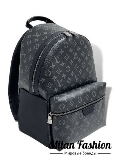 Рюкзак Discovery Louis Vuitton #gg1488
