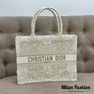 Сумка  Christian Dior #V43462