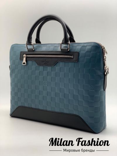 Портфель мужской Louis Vuitton #v0222