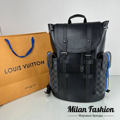 Рюкзак  Louis Vuitton #V11360