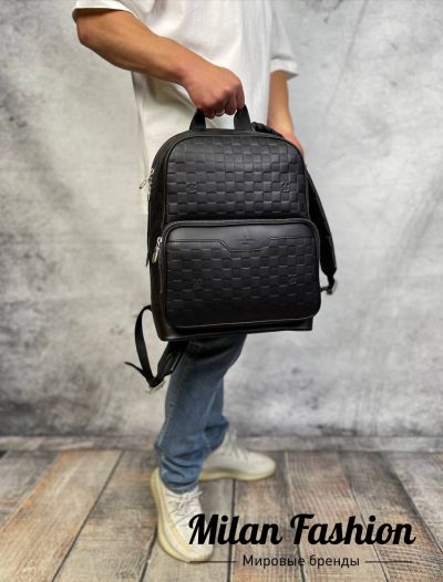 Рюкзак Louis Vuitton #V4863