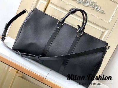 Дорожная сумка  Louis Vuitton #V13618