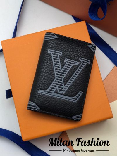 Картхолдер Louis Vuitton #V6513