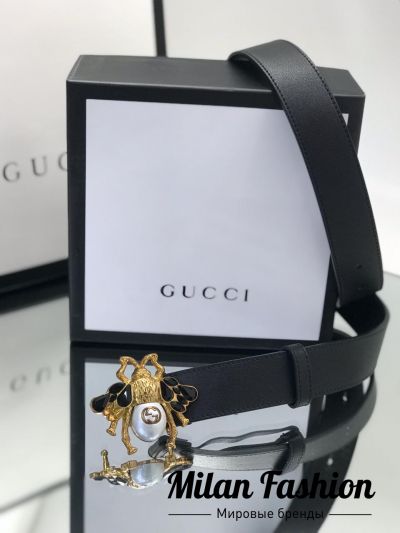 Ремень женский  Gucci #v1180