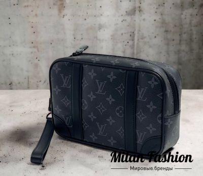Клатч Louis Vuitton #V33903