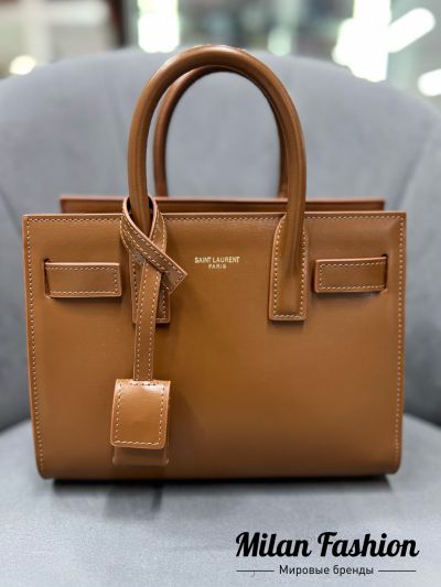 Сумка  Yves Saint Laurent #V52326