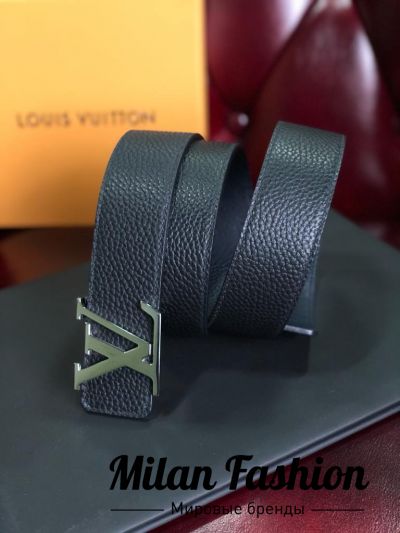 Ремень  Louis Vuitton #v1341