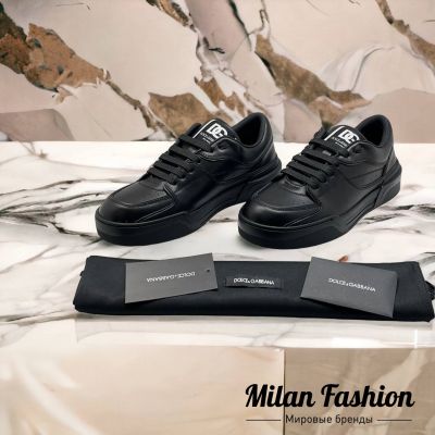 Сникерсы  Dolce & Gabbana #V31728