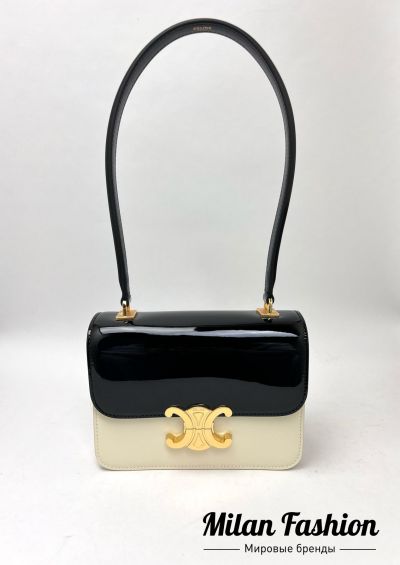Сумка  Celine #V52136
