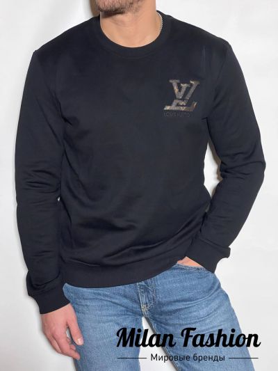 Толстовка  Louis Vuitton #V33886