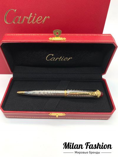 Ручка Cartier #V34629