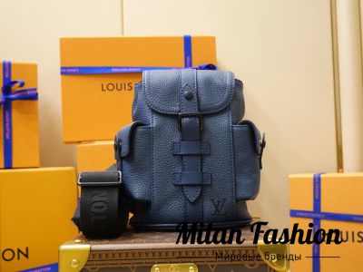 Рюкзак  Louis Vuitton #V10071