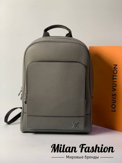 Рюкзак  Louis Vuitton #V14246