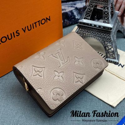 Портмоне  Louis Vuitton #V6683