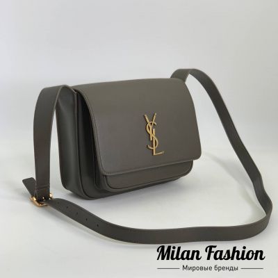 Сумка  Yves Saint Laurent #V52357