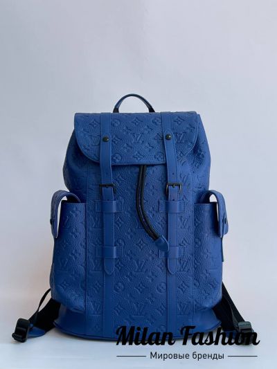 Рюкзак  Louis Vuitton #V34707