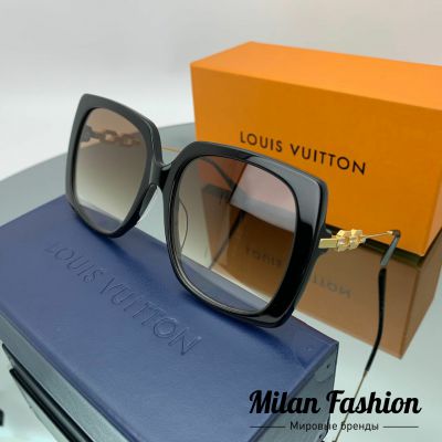 Очки  Louis Vuitton #V31634