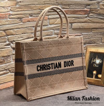 Сумка  Christian Dior #V11103