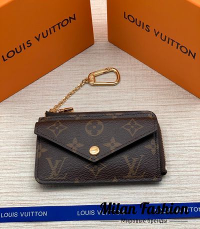 Ключница  Louis Vuitton #V10029