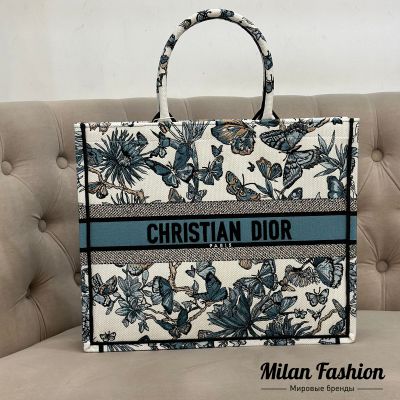 Сумка  Christian Dior #V41532