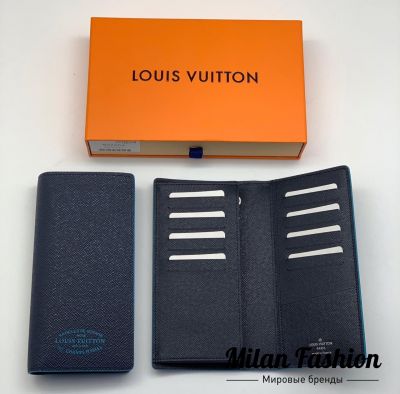 Купюрница  Louis Vuitton #v01116