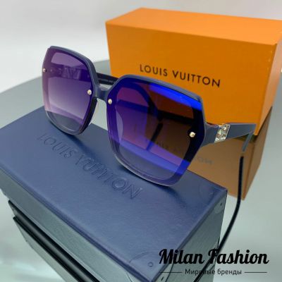 Очки  Louis Vuitton #V31630