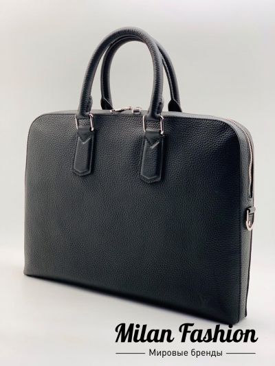 Портфель мужской  Louis Vuitton #v0221