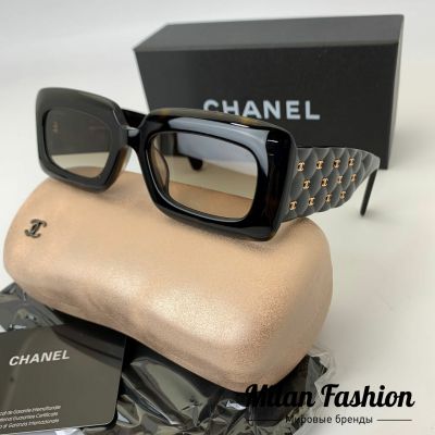 Очки  Chanel #V30011