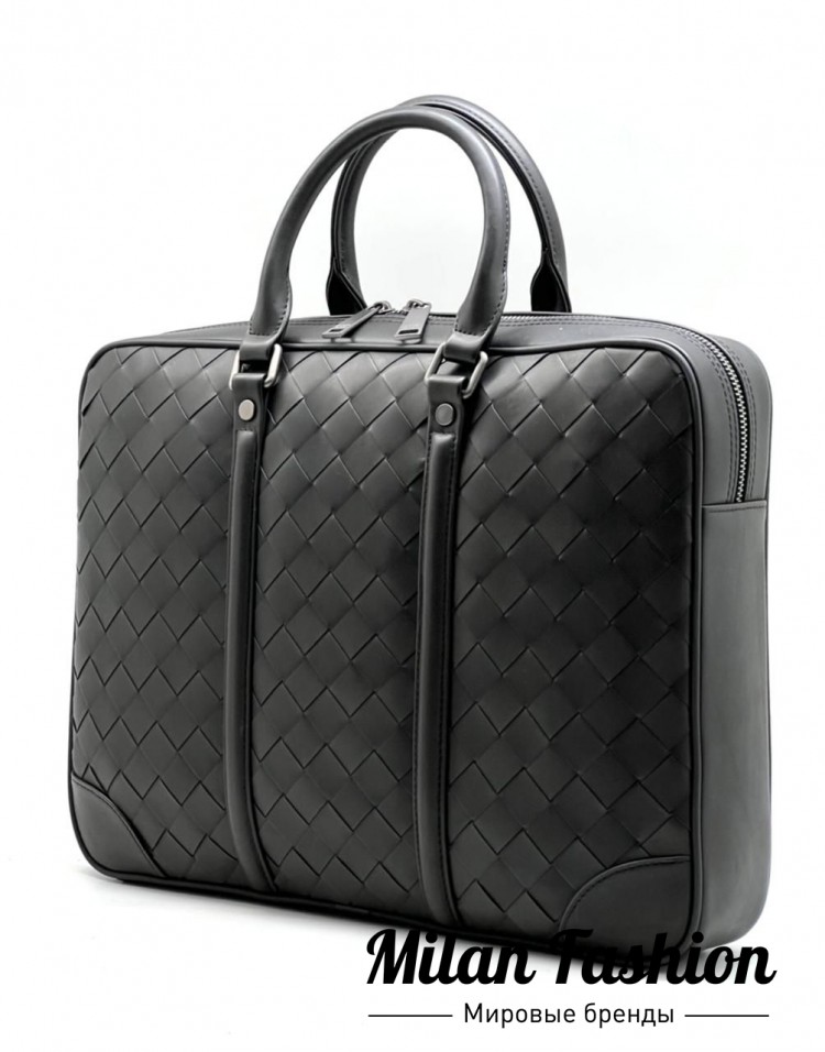 Bottega Veneta бермуды