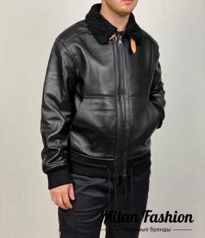 Куртка  Louis Vuitton #V10546