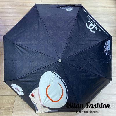 Зонт  Chanel #V9175