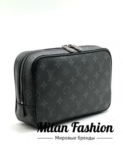Клатч Louis Vuitton #V38467
