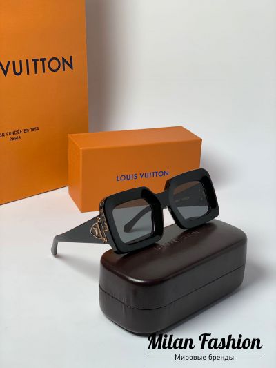 Очки Louis Vuitton #V3071