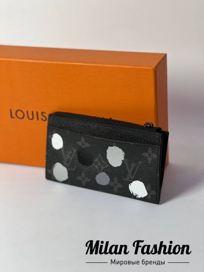 Картхолдер  Louis Vuitton #V31719