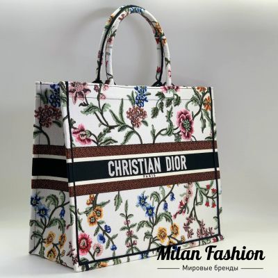 Сумка  Christian Dior #V11915