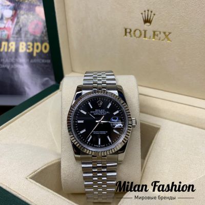 Часы женские  Rolex #v0847