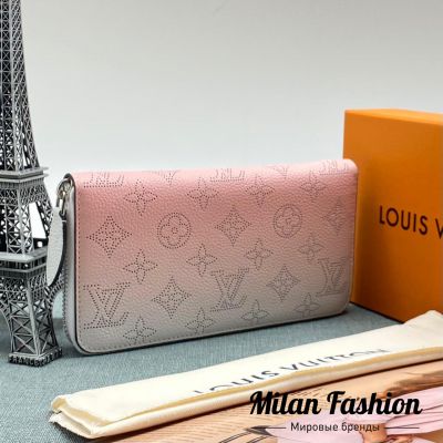 Кошелёк  Louis Vuitton #V7505