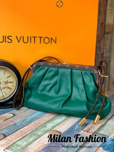 Сумка  Louis Vuitton #v1371
