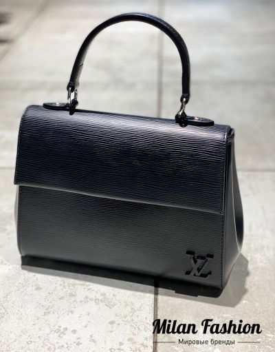 Сумка  Louis Vuitton #V33911