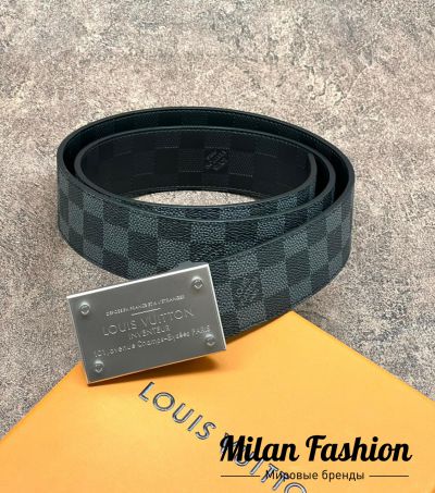 Ремень Louis Vuitton #V4327